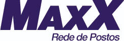 Maxx Rede de Postos